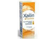 Xailin Hydrate Soluzione Oftalmica Lubrificante 10ml-1