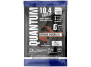 Anderson Quantum 10.4 Revolt Taskabile Cookies 25g-1