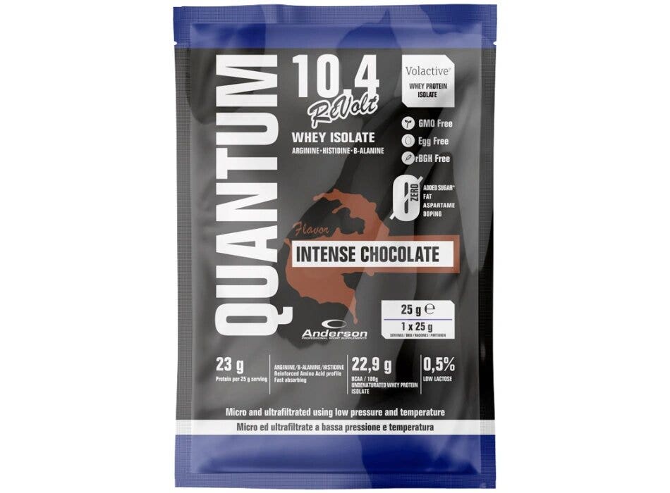 Anderson Quantum 10.4 Revolt Taskabile Cookies 25g-1