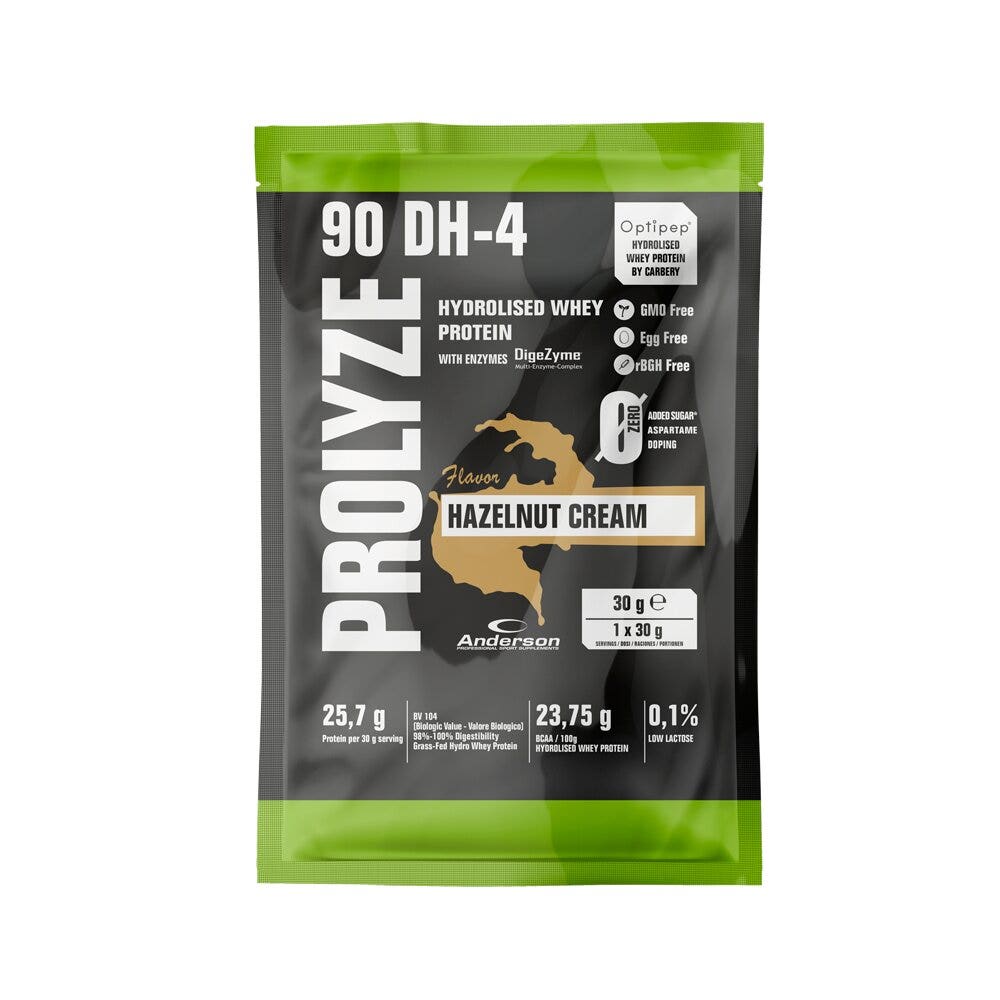 Anderson Taskabile Prolyze Nocciola 30g-1