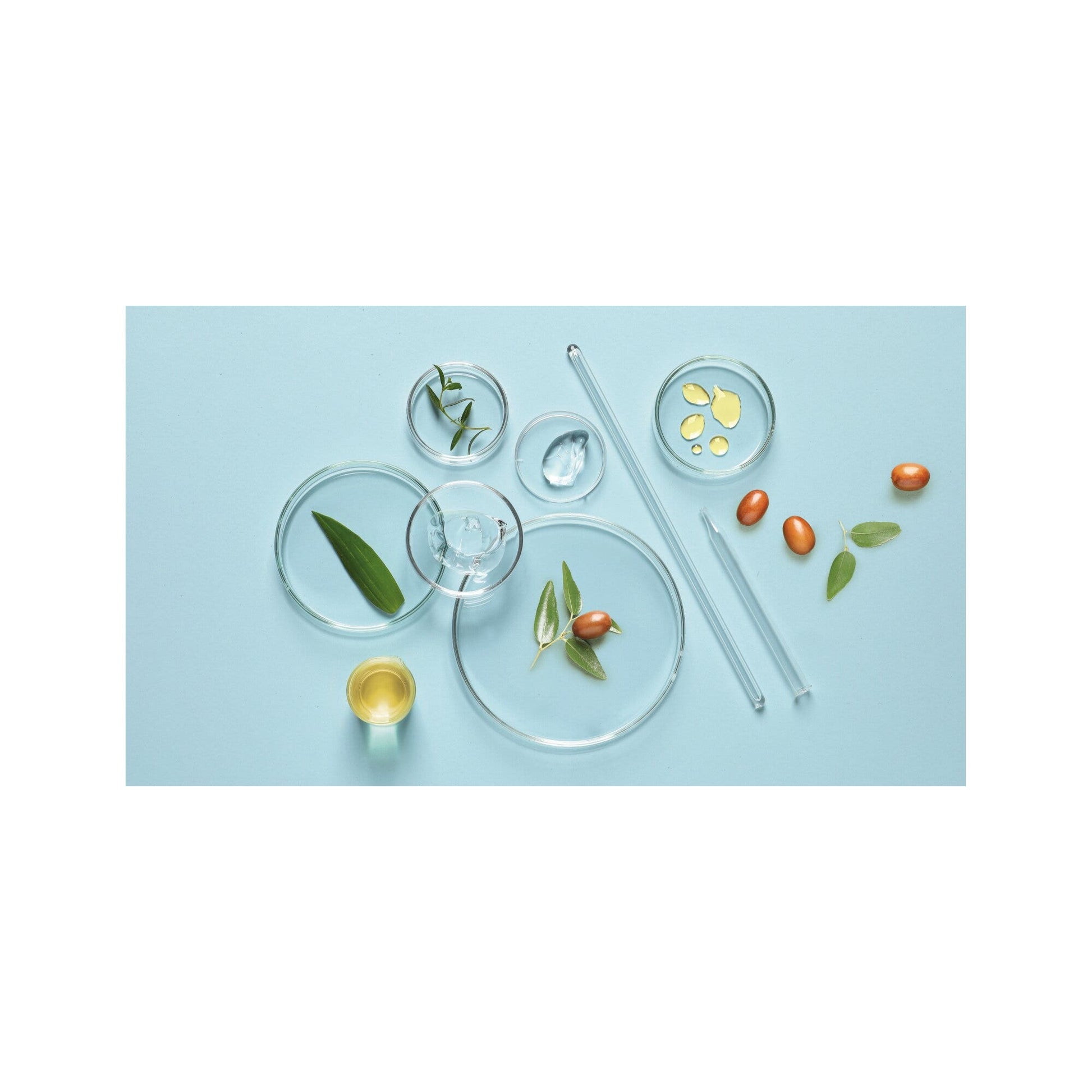 Herbatint Royal Conditioner Balsamo Reale 200ml-4