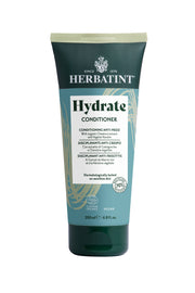 Herbatint Hydrate Conditioner Balsamo Idratante 200ml-1