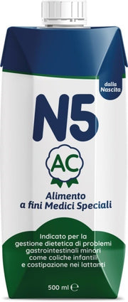 N5 ac 500 ml-0
