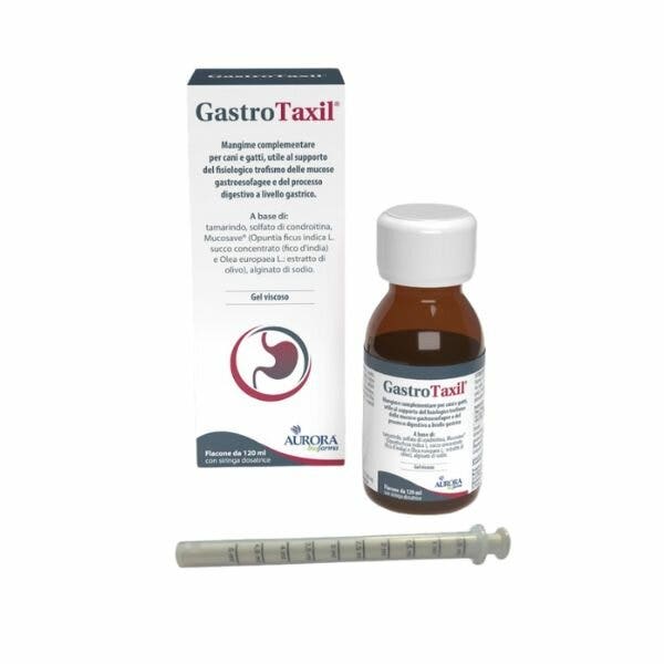 Aurora Biofarma Gastrotaxil 120ml-1