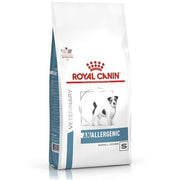 VHN DOG ANALLERGENIC S 1,5KG-1