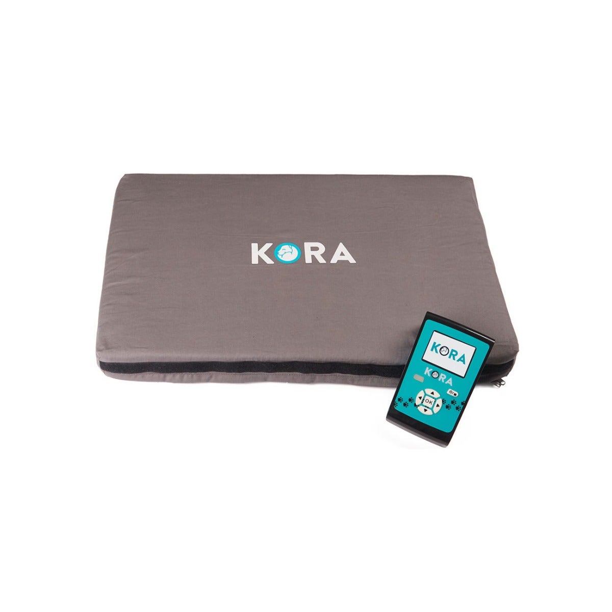 Kora Kit Base Magnetoterapia Cani/Gatti-3