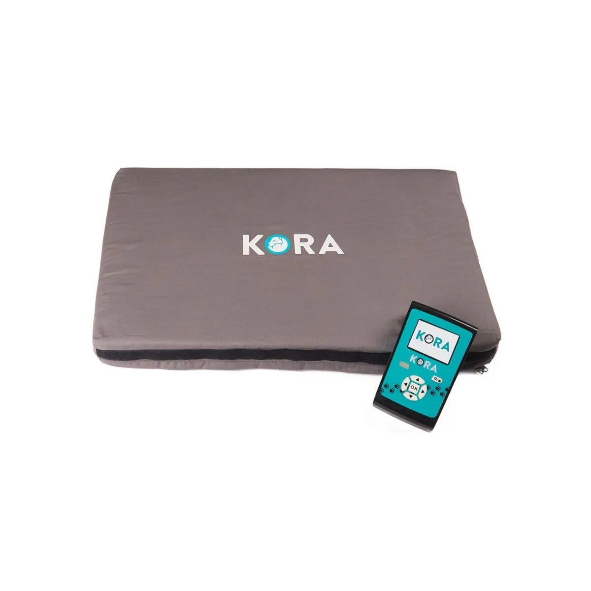 Kora Kit Base Magnetoterapia Cani/Gatti-3