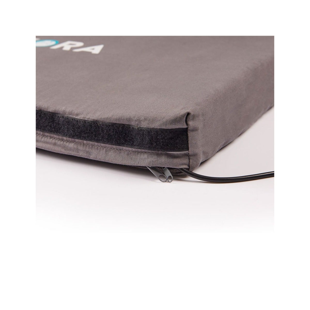 Kora Kit Base Magnetoterapia Cani/Gatti-4