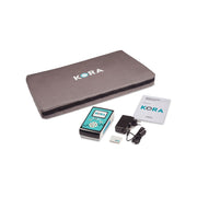 Kora Kit Base Magnetoterapia Cani/Gatti-1