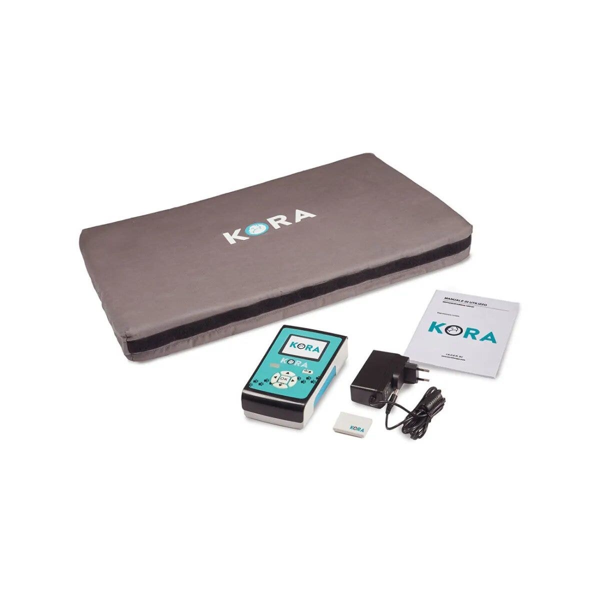 Kora Kit Base Magnetoterapia Cani/Gatti-1