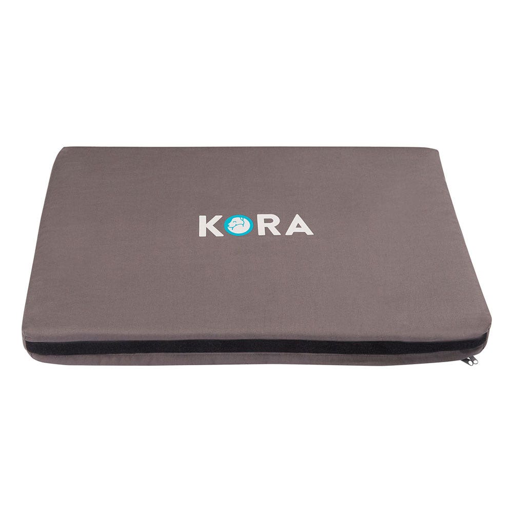 Kora Mat Materasso Magnetoterapia 60x40cm Per Cani/Gatti Taglia Piccola/Medio Piccola-1