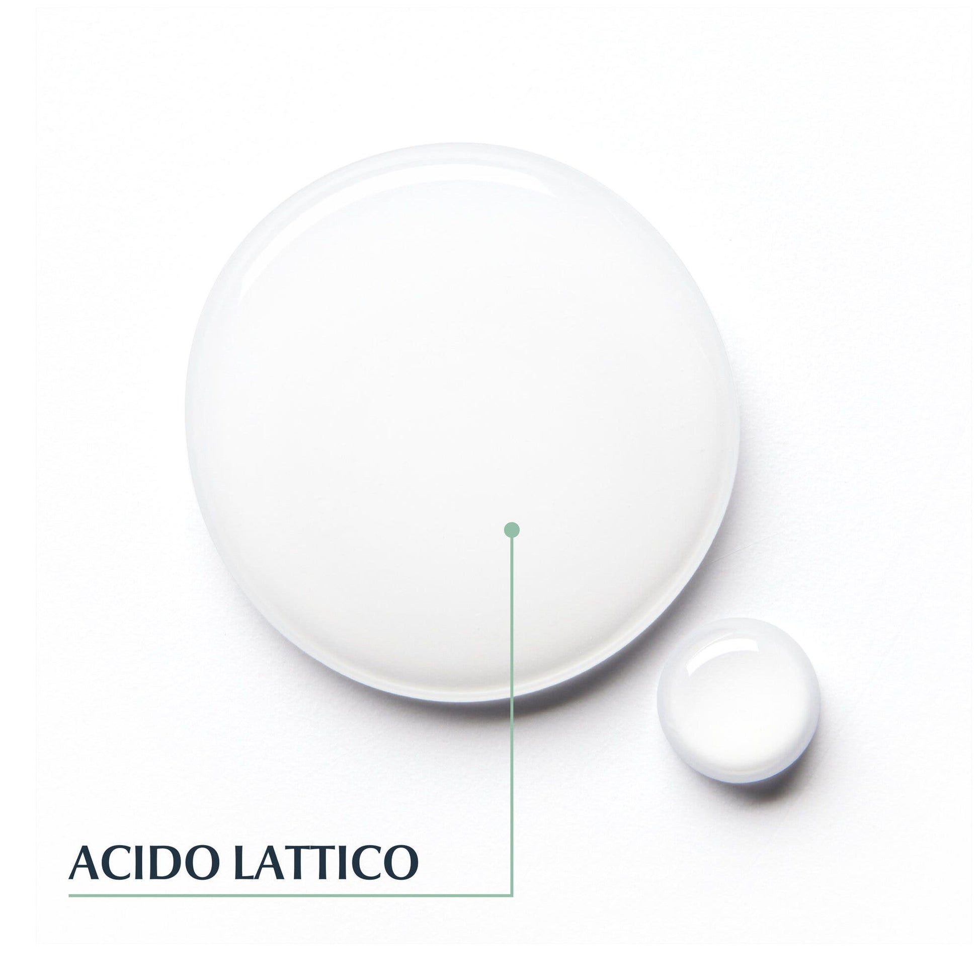 Eucerin DermoPurifyer Oil Control Tonico 200ml-4