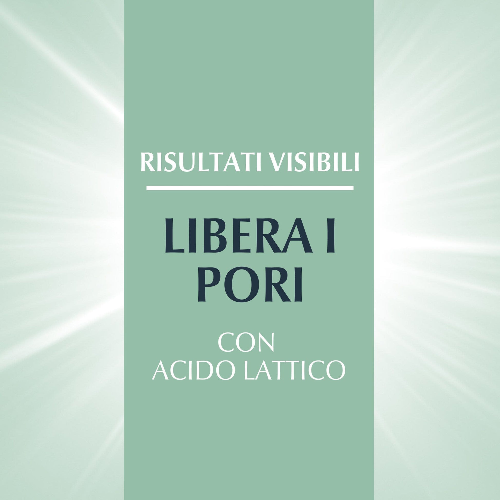 Eucerin DermoPurifyer Oil Control Tonico 200ml-5