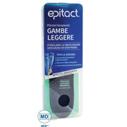 Epitact Plantare Terapeutico Taglia 39/41-1