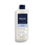 Phyto Shampoo Delicato Ad Uso Frequente Per Tutti I Tipi Di Capelli 500ml-1