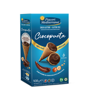 Piaceri Mediterranei Ciocopunta 108 g-1