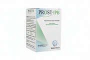 Prost-ipb 30 Capsule