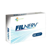 Filnerv 30 Compresse-0