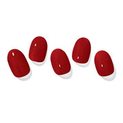 Ohora Gel Nails Smalto Adesivo 022 Addict-1