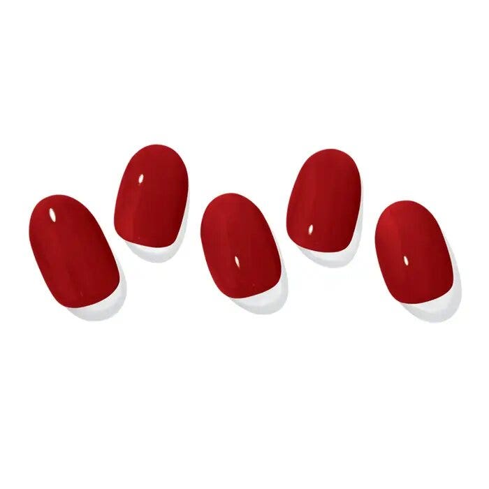 Ohora Gel Nails Smalto Adesivo 022 Addict-1