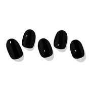 Ohora Gel Nails Smalto Adesivo 023 Onyx-1