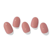 OHORA GEL NAILS N ASH PINK-1