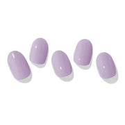 Ohora Gel Nails Smalto Adesivo 031 Blueberry Jam-1