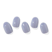 Ohora Gel Nails Smalto Adesivo 077 Cream Cloud-1