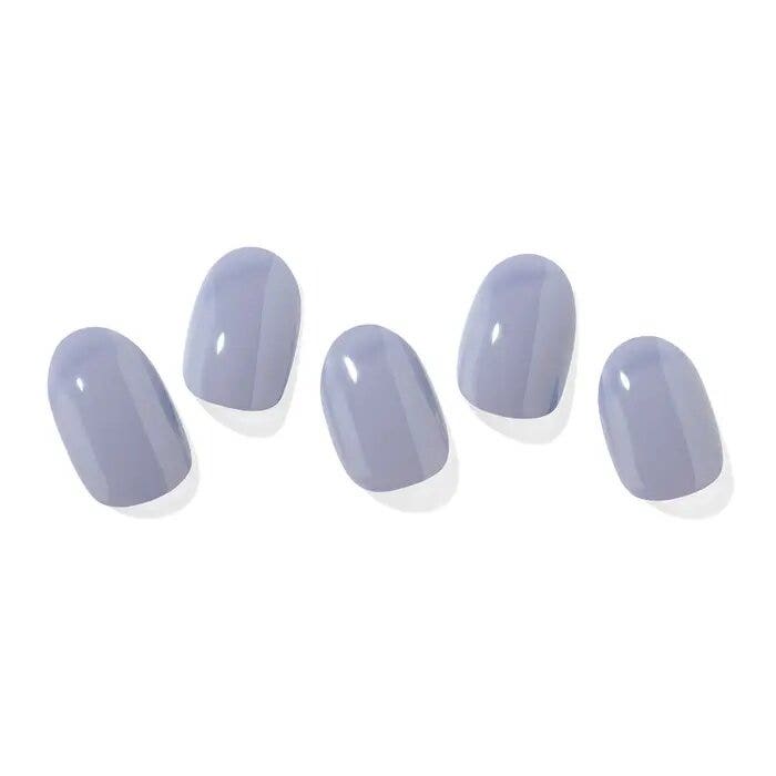 Ohora Gel Nails Smalto Adesivo 077 Cream Cloud-1