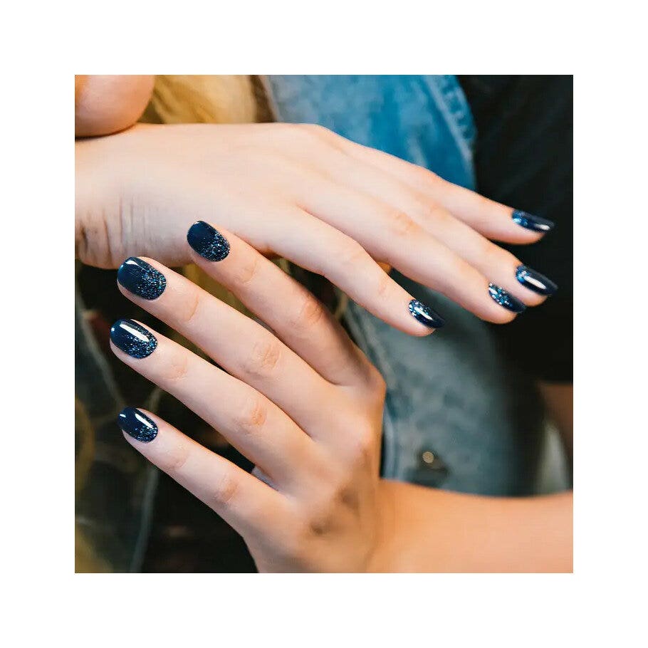 Ohora Gel Nails Smalto Adesivo 098 Polaris-3