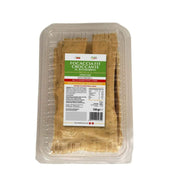 Ri.Ma Benessere Focaccia Fit Croccante Proteica Al Rosmarino 150g-1