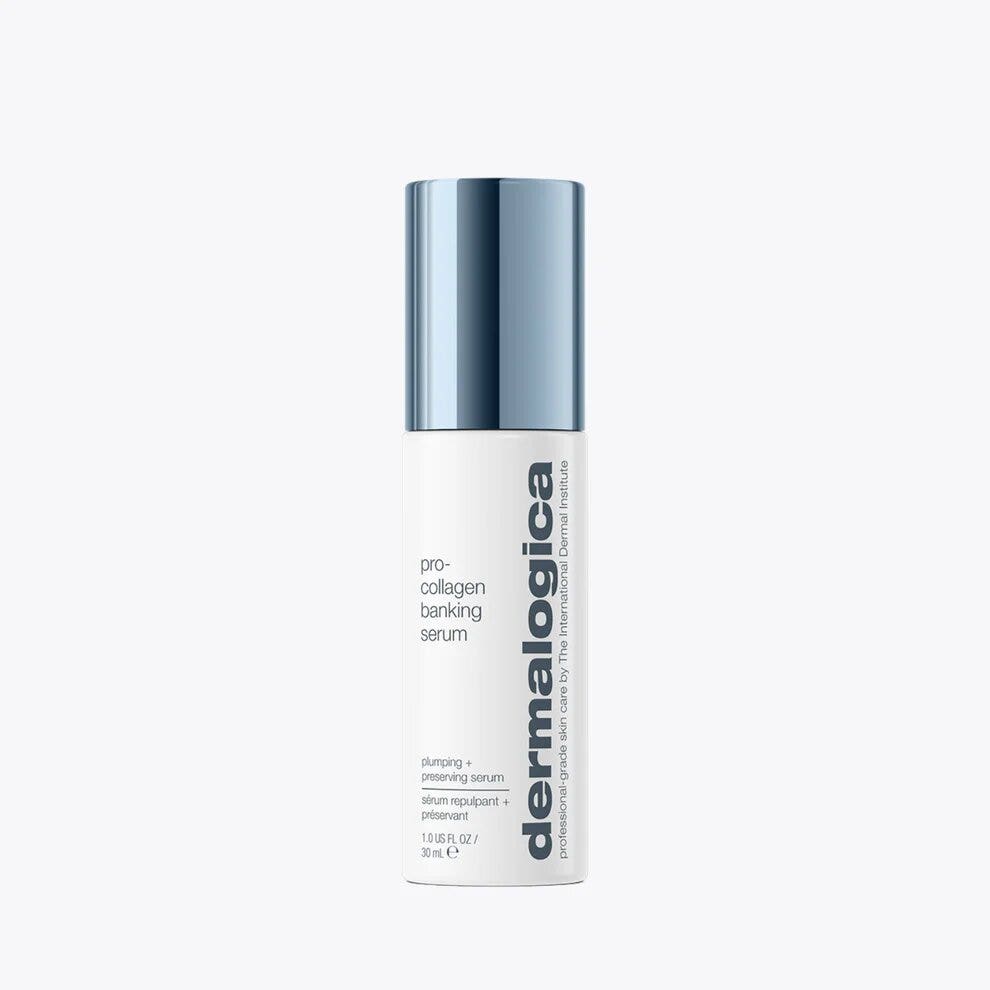 Dermalogica Pro-Collagen Banking Serum 30ml-1