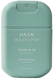 Haan Spray Per Bocca Good On Ya 20ml-1