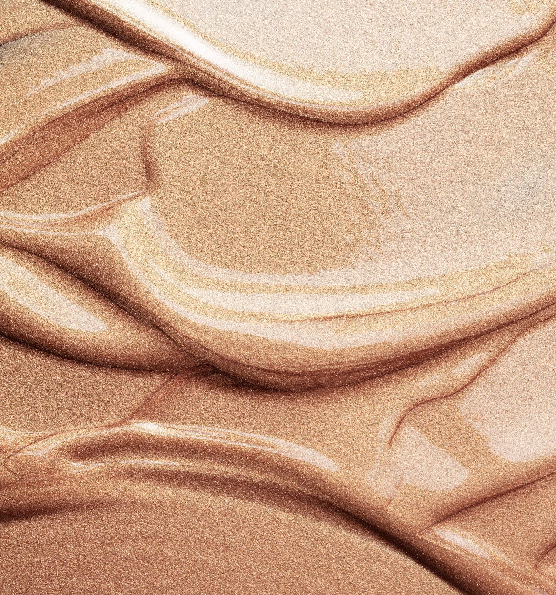 Collistar Gocce Magiche Glow Concentrato Illuminante Corpo 125ml-3