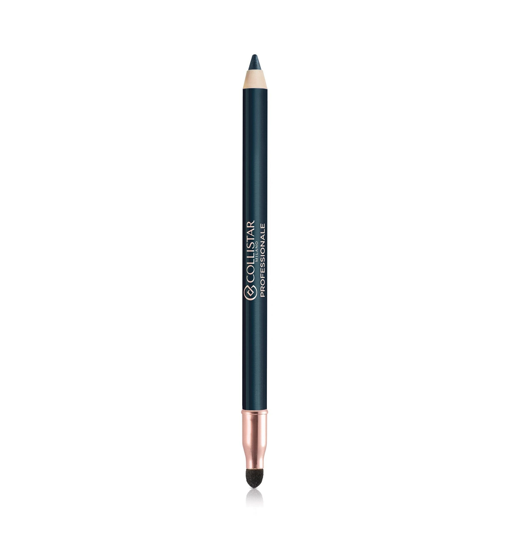 Collistar Professionale Matita Occhi 11 Blu Metallo-1