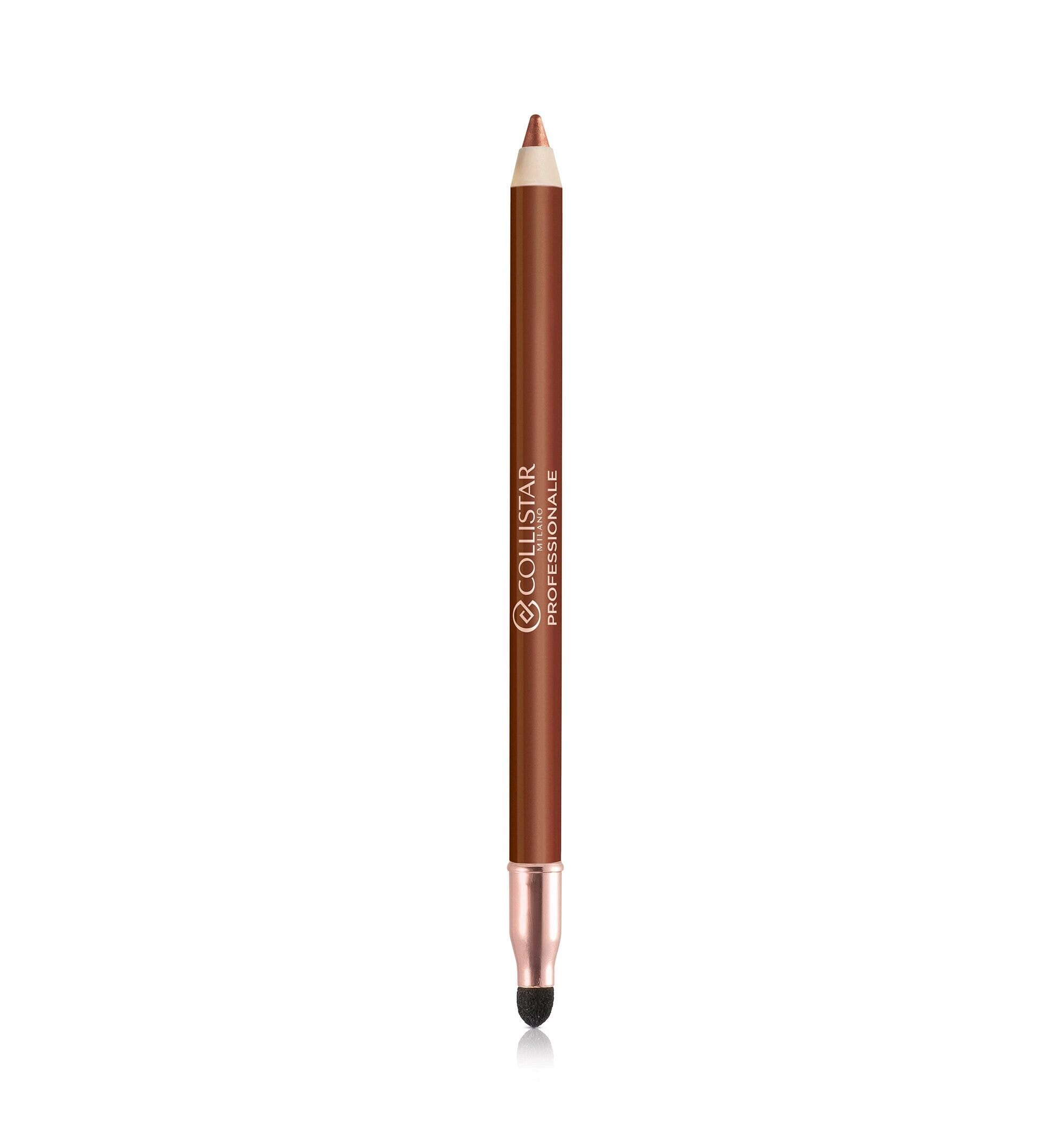 Collistar Professionale Matita Occhi 26 Bronzo-2