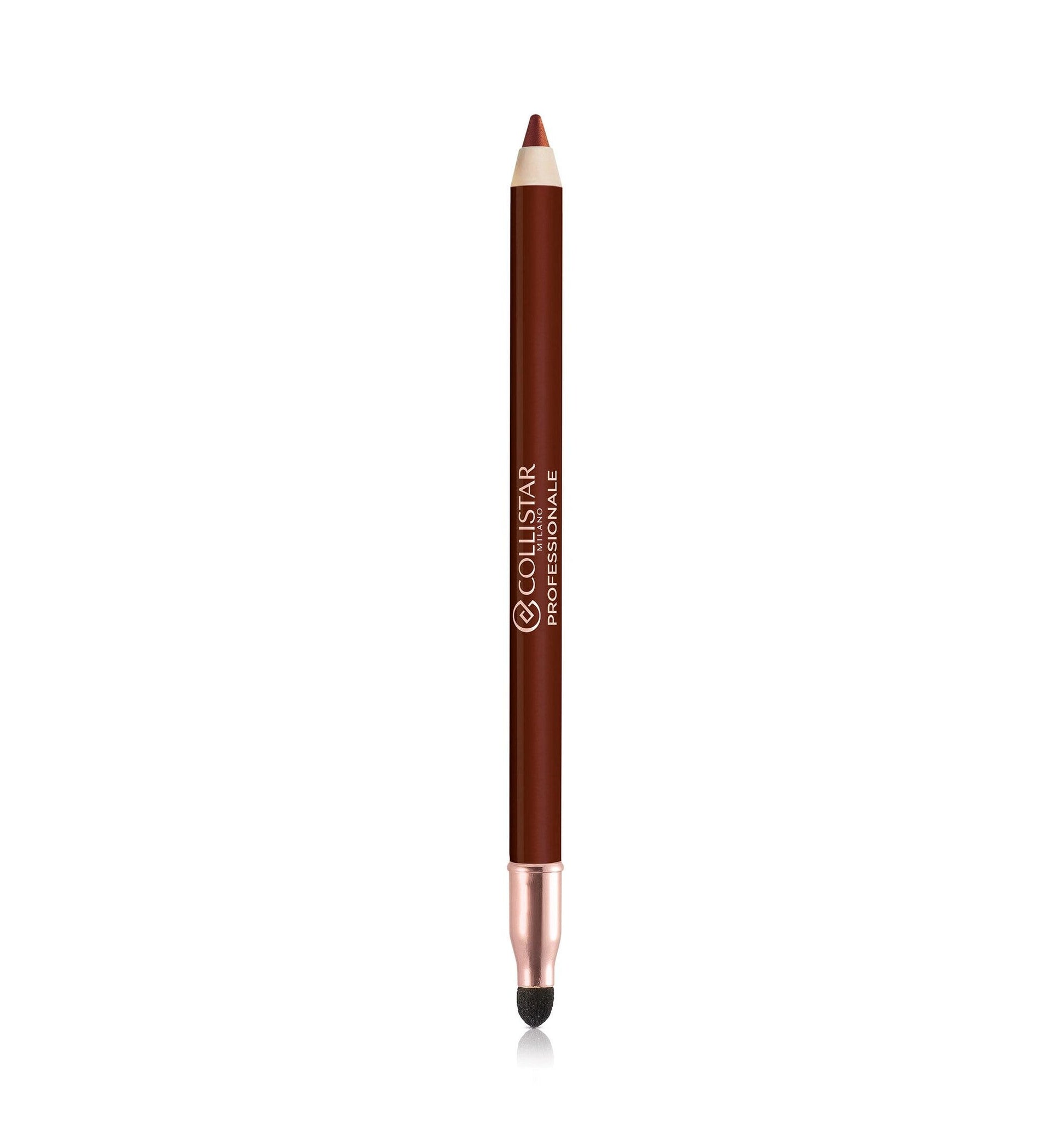 Collistar Professionale Matita Occhi 27 Borgogna-1
