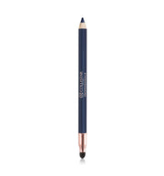 Collistar Professionale Matita Occhi 4 Blu Notte-1