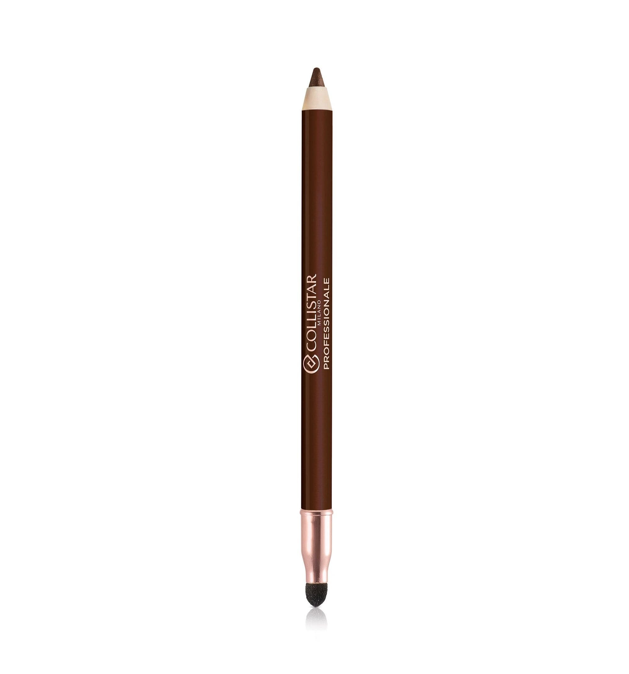 Collistar Professionale Matita Occhi 7 Marrone Dorato-1