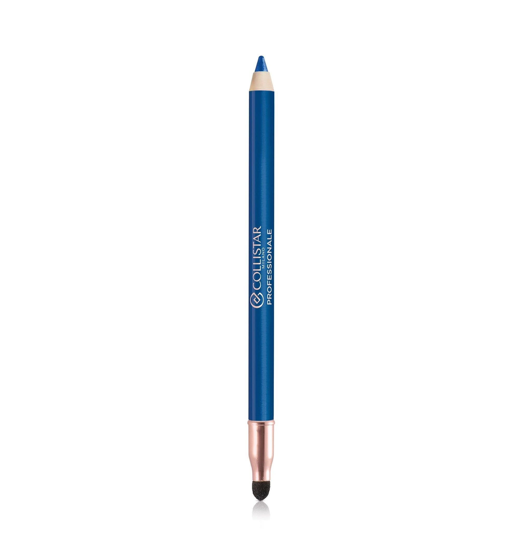 Collistar Professionale Matita Occhi 8 Azzurro Cobalto-1