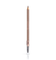 Collistar Professionale Matita Sopracciglia 1,4g 1 Biondo-2