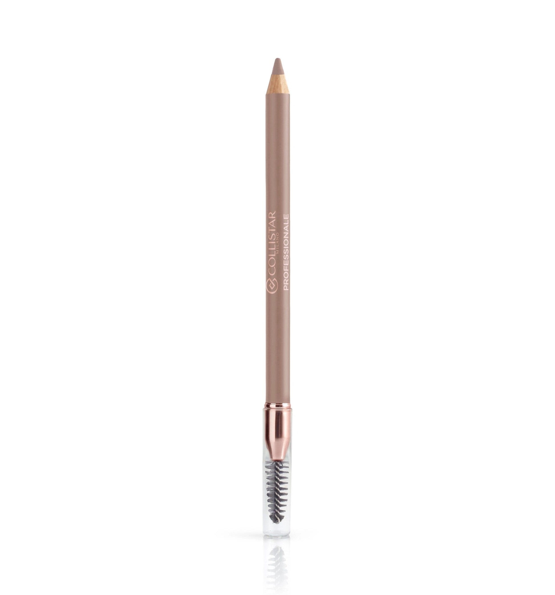 Collistar Professionale Matita Sopracciglia 1,4g 1 Biondo-2