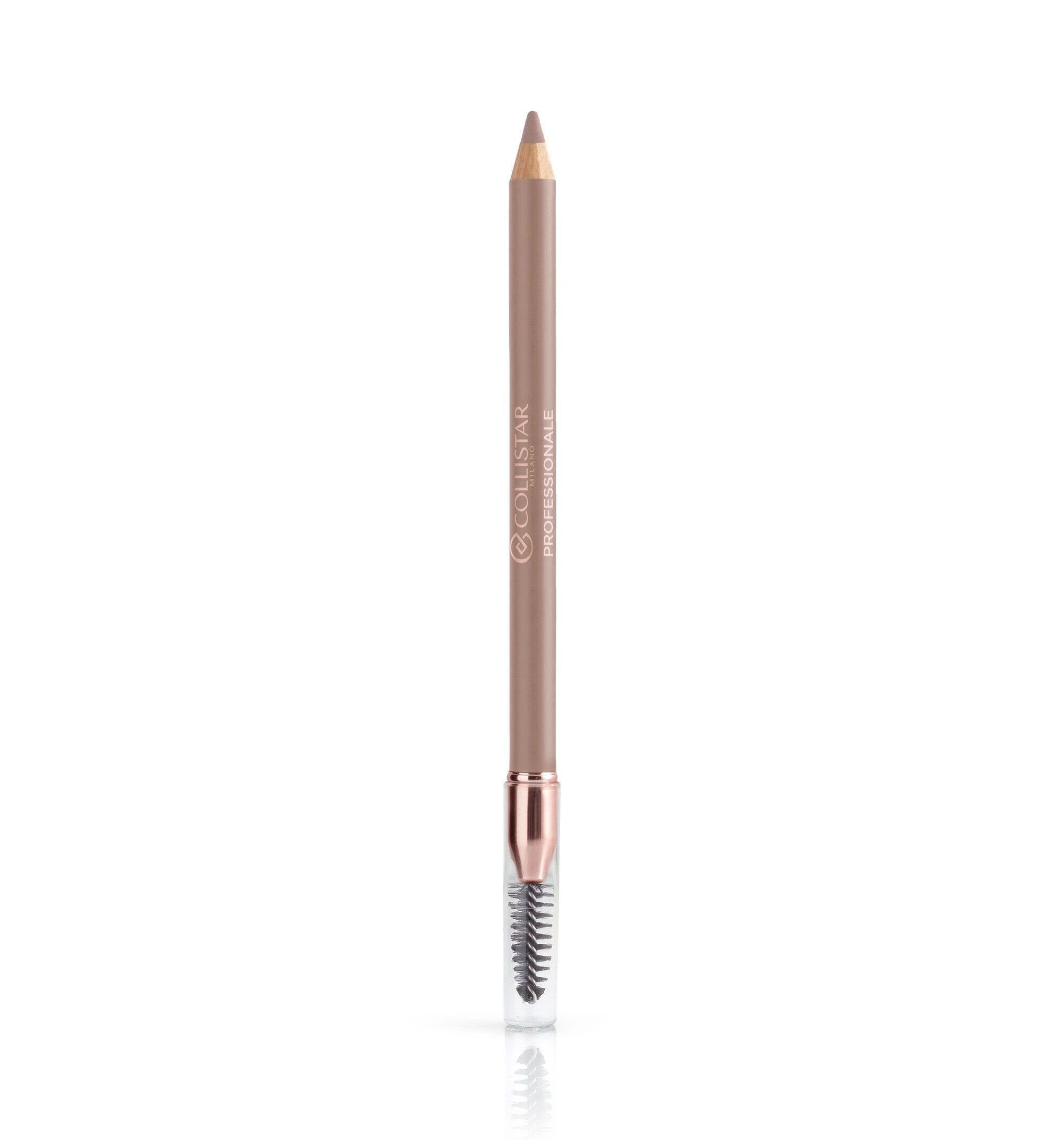 Collistar Professionale Matita Sopracciglia 1,4g 1 Biondo-2