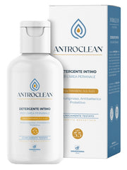 Antroclean Detergente 200 ml-0