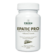 Zreen Epatic Pro 120 Capsule-1