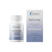 Clinica Reformer 60 Compresse – 1 Mese Di Trattamento-2