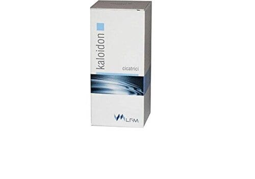 Kaloidon Grl Cicatrici 30ml-1