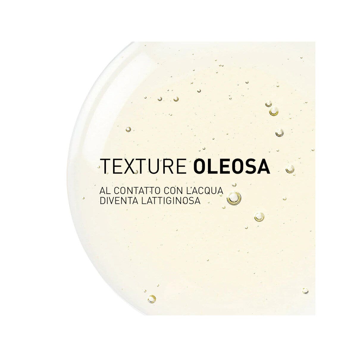 Filorga Skin Prep Olio Struccante Viso Nutriente 150ml-2