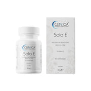 Clinica Solo E 60 Compresse – 2 Mesi Di Trattamento-2