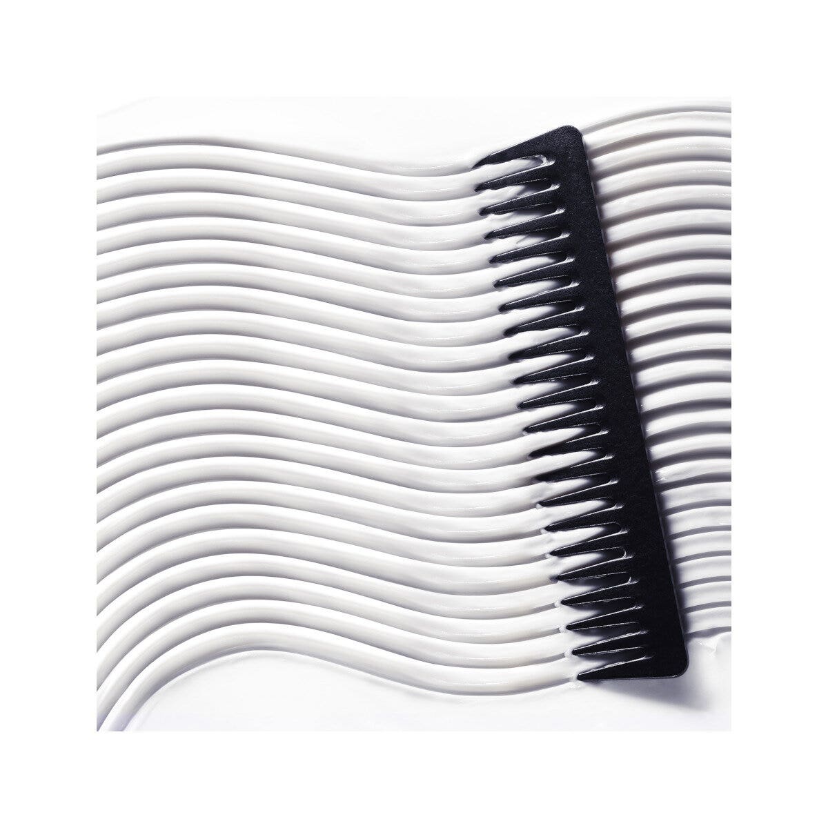 Nuxe Hair Prodigieux Balsamo Districante Illuminante 200ml-4